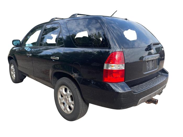 2002 acura mdx touring with 224116 miles for sale near maplewood, minnesota 3ebc4db50b2c4a149645a8bca6ee442b.jpg