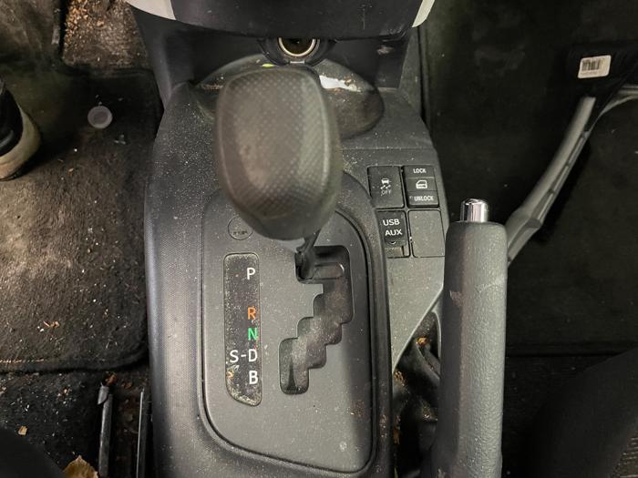 2012 scion iq 3-door-hatchback-at with 64712 miles for sale near elk-river, minnesota 3ebc7f223ab54442ba99343cd7ff1350.jpeg