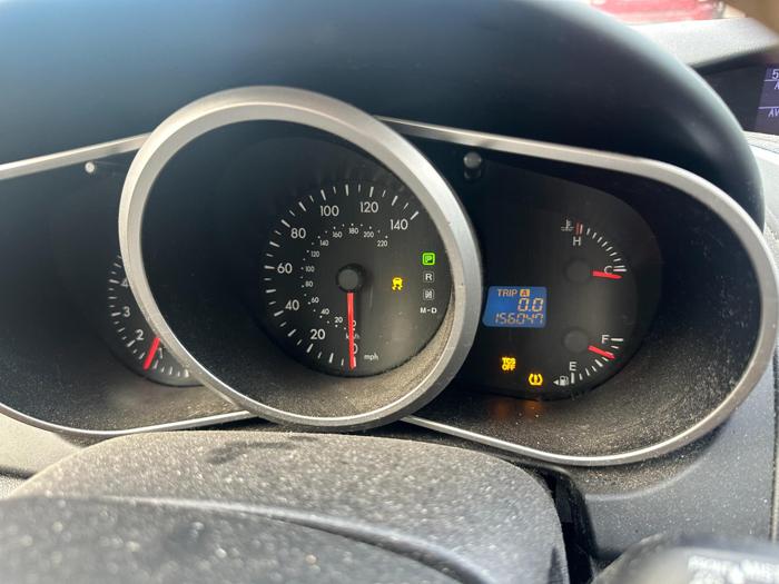 2011 mazda cx-7 i-sv with 156047 miles for sale near elk-river, minnesota 3ebd5c8061584ca4bca34da729d5f339.jpg