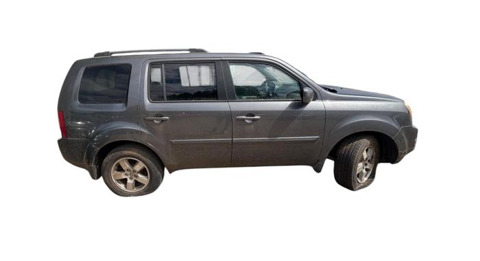 2011 honda pilot ex-l-4wd-5-spd-at for sale near elk-river, minnesota 3ec09667e72047c5b6aad1e3acb18f6b.jpg