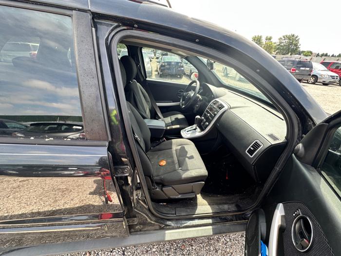 2008 pontiac torrent fwd with 182786 miles for sale near elk-river, minnesota 3ec45a32664349e481a940b8328fdae6.jpeg