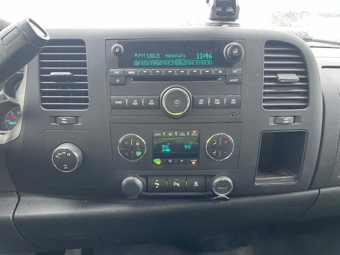 2011 chevrolet silverado-1500 lt with 265201 miles for sale near fridley, minnesota 3ec48c1f38aa47bba78f400902be460e.jpeg