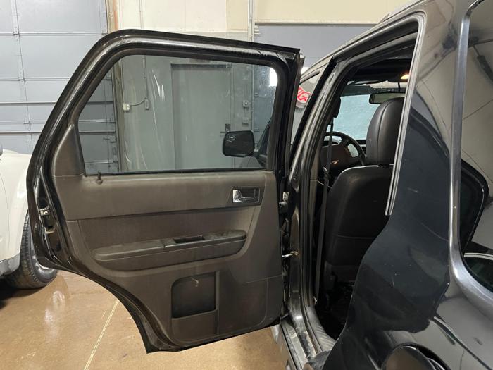 2012 ford escape limited with 198558 miles for sale near elk-river, minnesota 3ec4aefa6f464da7bbcf7a4228d97883.jpg