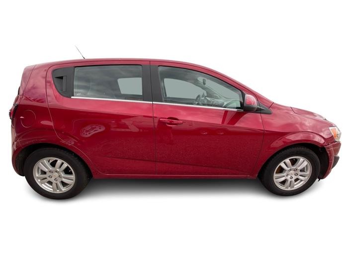 2013 chevrolet sonic lt-auto-5-door for sale near elk-river, minnesota 3ec645830ab34d03ab0407f75fcb5a17.jpg