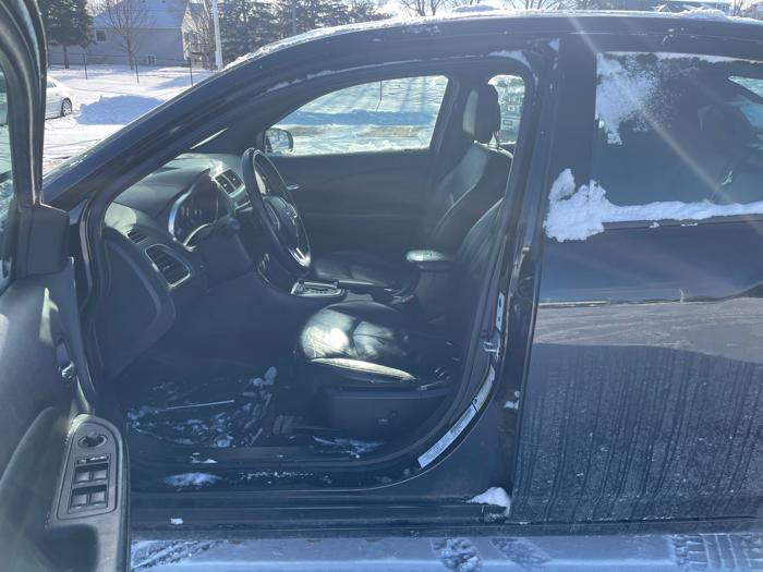 2011 dodge avenger lux with 170032 miles for sale near white-bear-lake, minnesota 3ec8078c0d224568ad6b36b9767533b3.jpeg