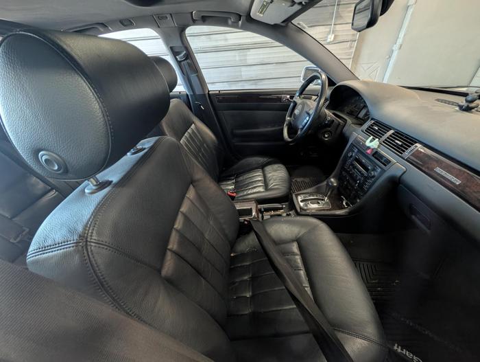 2000 audi a6 2.7t with 136342 miles for sale near elk-river, minnesota 3eca18c6a69444e1a579655a985cab38.jpg