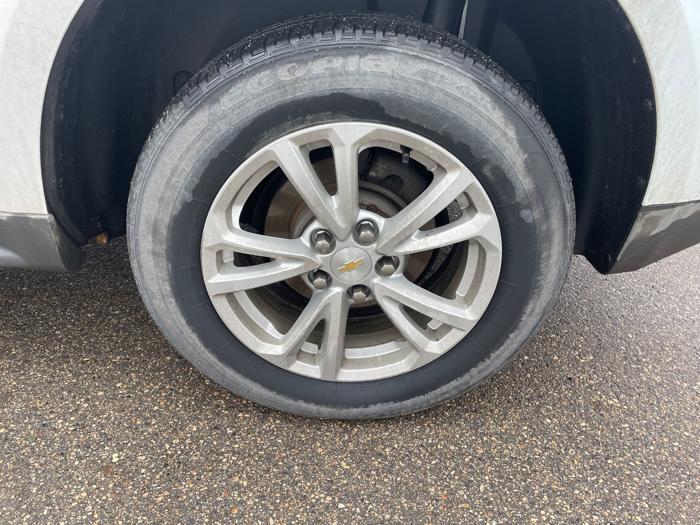 2017 chevrolet equinox lt-awd with 106420 miles for sale near alexandria, minnesota 3ecd20e0ab4347429b51e919e7c88499.jpeg