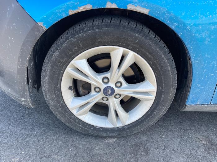 2014 ford focus se-sedan with 153546 miles for sale near rochester, minnesota 3ecee634b1af44e0b55fd2c4033dfa2a.jpeg