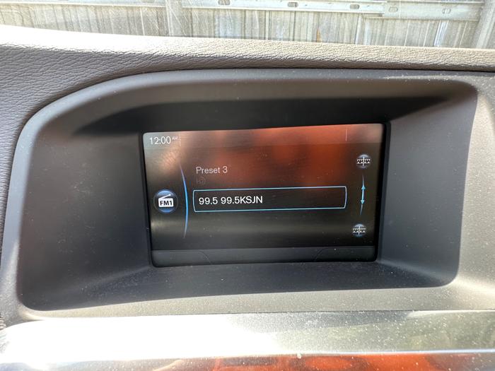 2012 volvo s60 t6-awd with 102795 miles for sale near elk-river, minnesota 3ed0580ad5ff4fc69e91803a314f96a0.jpeg
