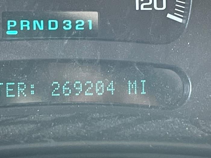 2003 chevrolet tahoe 4wd with 269204 miles for sale near elk-river, minnesota 3ed1dcb710464eee937b51a537616fd3.jpeg