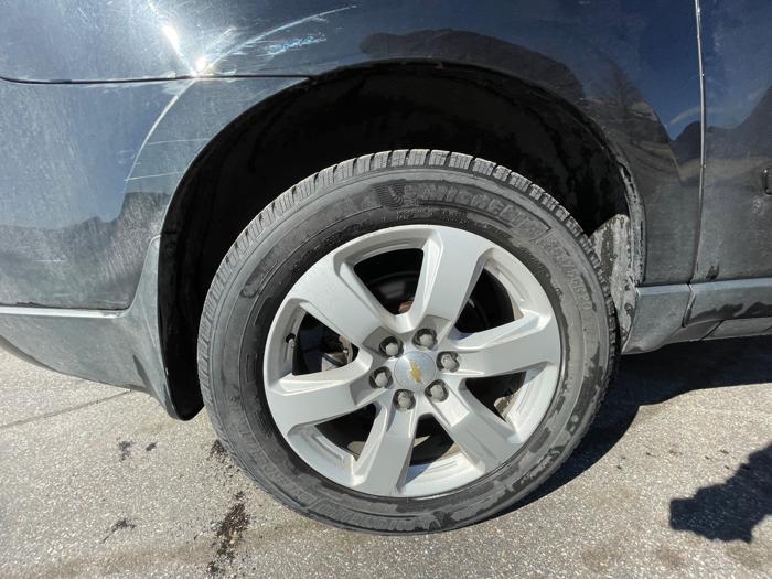 2016 chevrolet traverse with 186420 miles for sale near elk-river, minnesota 3ed27001f0ef4703babb53abdc13129d.jpeg