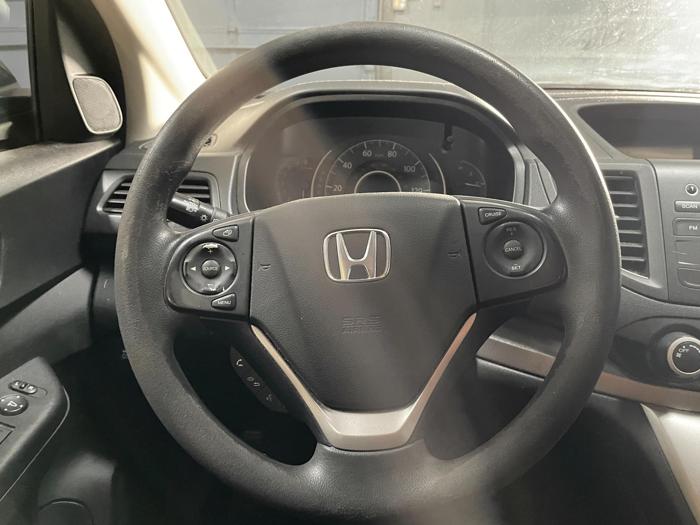 2013 honda cr-v ex with 111068 miles for sale near elk-river, minnesota 3ed28d6a3d9c484784c9eb73c09bdd2c.jpg