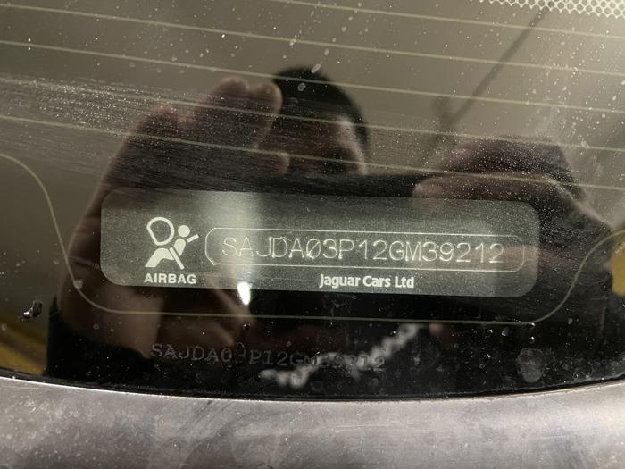 2002 jaguar s-type sel with 94612 miles for sale near elk-river, minnesota 3ed29d80c5a4433c8b7829ae6af9ab7c.jpg