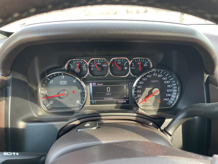 2015 chevrolet tahoe ltz-4wd with 157669 miles for sale near clearwater, minnesota 3ed329c220c24e03894f55bc6e173176.jpeg