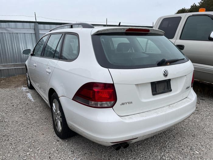 2010 volkswagen jetta-sportwagen s with 143859 miles for sale near elk-river, minnesota 3ed4273611c347868c48f3bf09807390.jpg