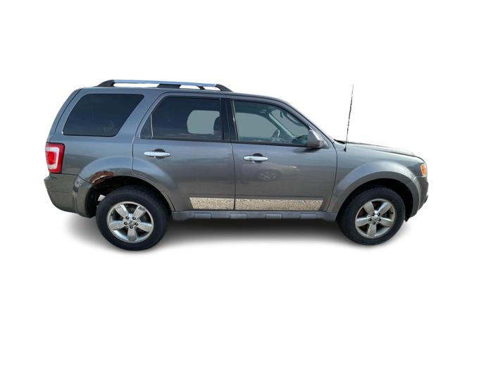 2009 ford escape limited-4wd-v6 with 193045 miles for sale near elk-river, minnesota 3ed448a8f2f649a9b9e516cee851f03a.jpg
