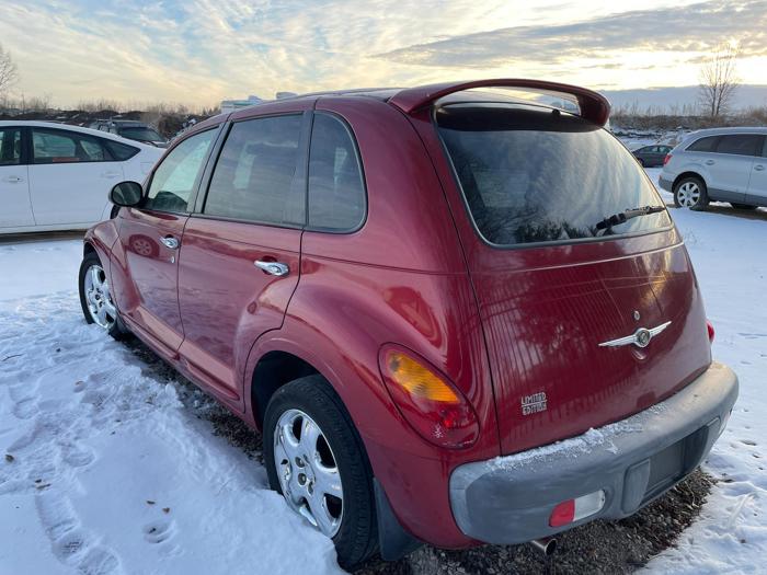2002 chrysler pt-cruiser limited with 91662 miles for sale near elk-river, minnesota 3ed698de4f6941e6b872fd4f0069b76d.jpg