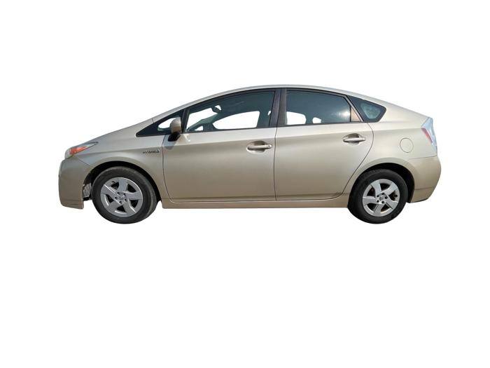 2011 toyota prius with 252410 miles for sale near elk-river, minnesota 3ed95ec8da2a470dba1b1115f5c564a9.jpg