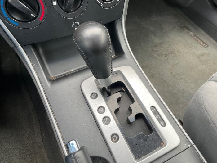 2008 mazda mazda6 i-sports-sedan-grand-touring with 169939 miles for sale near elk-river, minnesota 3ed9a870dab347e8a06532a119dd74e5.jpeg