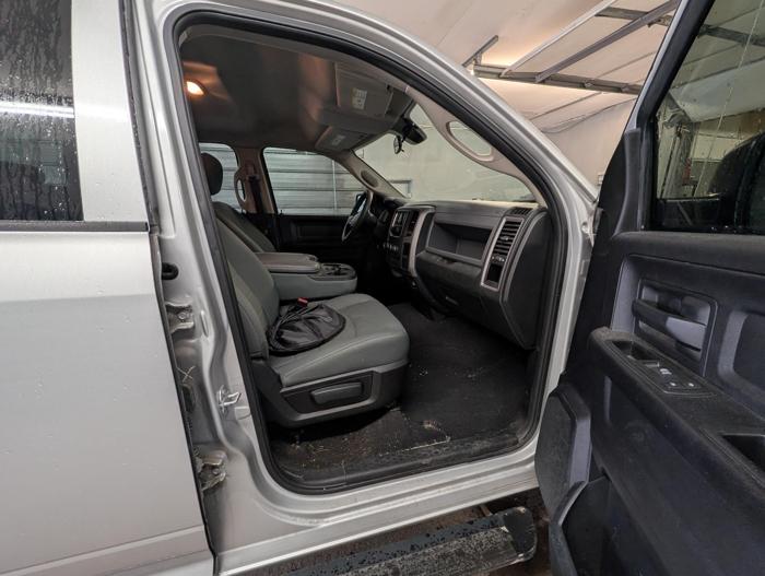 2016 ram 1500 tradesman-quad-cab-2wd with 192489 miles for sale near elk-river, minnesota 3ed9b0df2ec346868cea5d7eca63a525.jpg