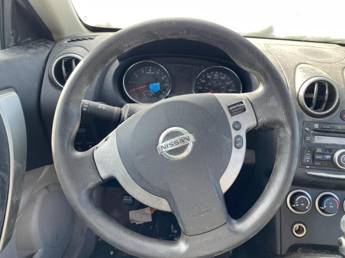 2012 nissan rogue s with 152816 miles for sale near elk-river, minnesota 3eda0cdf2b2142d4a4f2517f4e09cd28.jpg