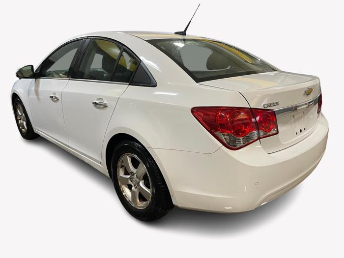 2012 chevrolet cruze ltz for sale near elk-river, minnesota 3eda3d126c994ec69ca6944cf6939918.jpg