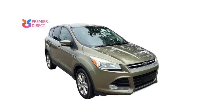 2013 ford escape sel-4wd with 213231 miles for sale near savage, minnesota 3edaede33bdc4c54910be7324602828b.png
