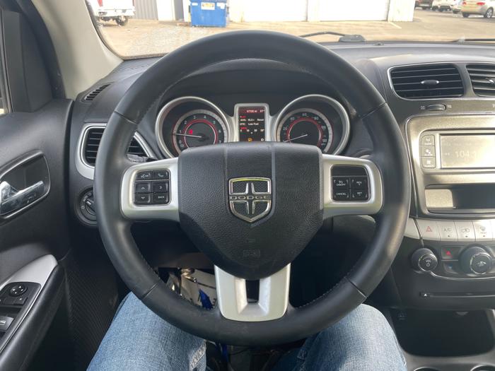 2020 dodge journey se-value with 67728 miles for sale near clearwater, minnesota 3edb13b0a3194812a6f4f8c8a5c7cf7c.jpeg