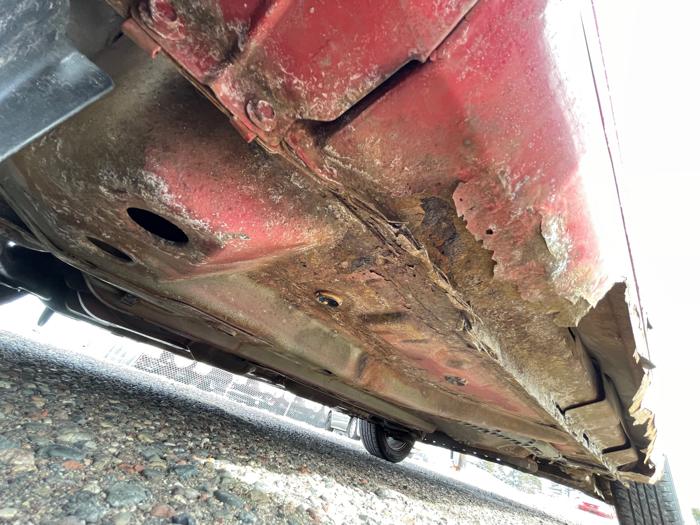 2009 chevrolet cobalt lt1-sedan with 180976 miles for sale near elk-river, minnesota 3edc4014d55d4d6b8ddd13b81e38b4a3.jpeg