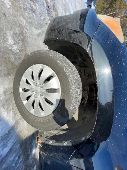 2009 toyota rav4 base-i4-4wd with 169286 miles for sale near elk-river, minnesota 3edc541baa8d4de48fb0d0826919db0a.jpeg