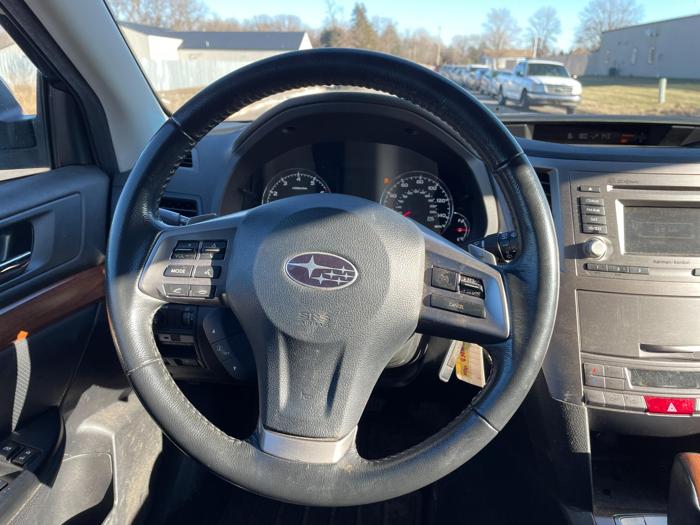 2013 subaru outback 2.5i-limited with 151995 miles for sale near elk-river, minnesota 3edcf02317ef4367b61cbaf8a76af6ab.jpg