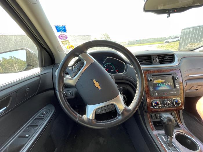 2014 chevrolet traverse 1lt-awd with 156086 miles for sale near elk-river, minnesota 3ede26407bd4450087b07ba98241050b.jpeg