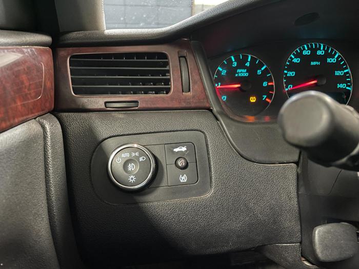 2010 chevrolet impala lt with 300894 miles for sale near elk-river, minnesota 3edf093fb9c5464f955968da425f8853.jpg