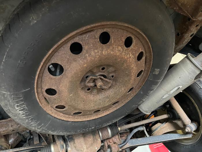 2010 mercury mariner i4-4wd with 176349 miles for sale near elk-river, minnesota 3ee2e7743570446c86a240b6bc950370.jpeg