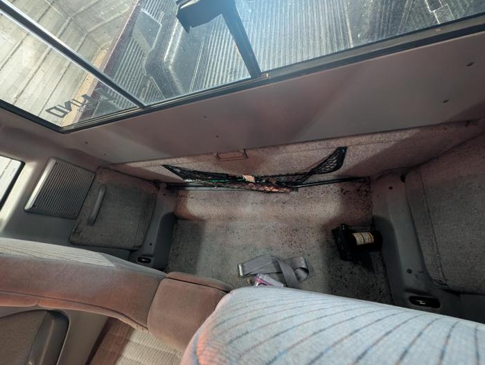 1993 ford ranger xl-supercab-2wd with 97671 miles for sale near elk-river, minnesota 3ee30f98c2ff4358a95620211abd9b63.jpg