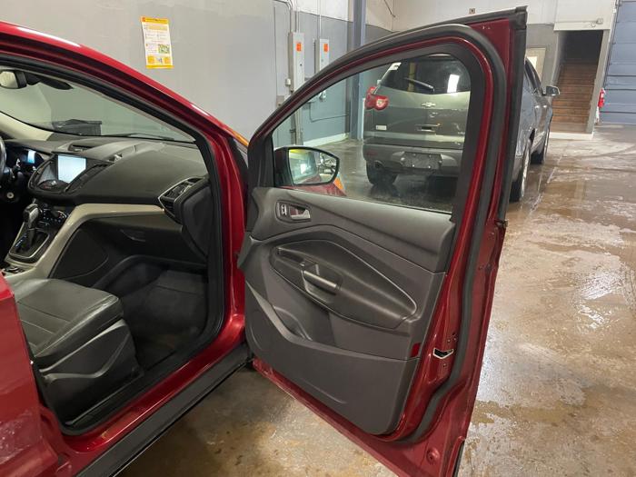 2013 ford escape sel with 126597 miles for sale near elk-river, minnesota 3ee38c6577974482acf0c0d2a9017ad4.jpg