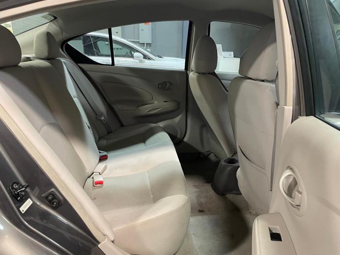 2012 nissan versa sv with 72421 miles for sale near elk-river, minnesota 3ee43926cfe34ccab98362da1f3d17e5.jpg