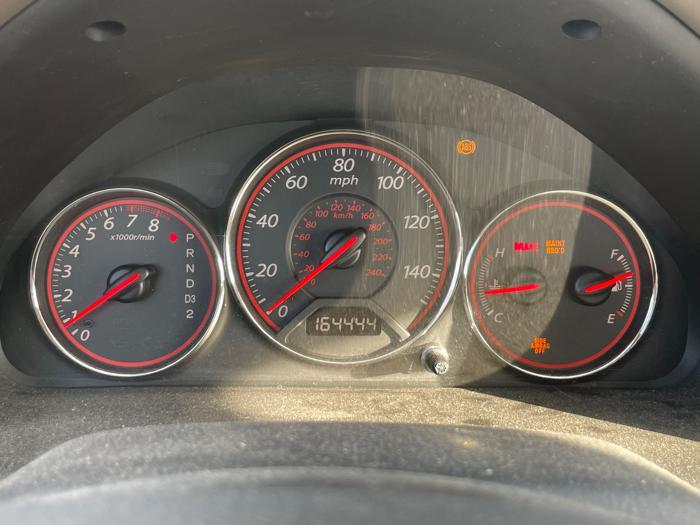 2004 honda civic ex-coupe-at-with-front-side-airbags with 164444 miles for sale near elk-river, minnesota 3ee43bbfebf44e138a1ebbc74a6c8613.jpeg