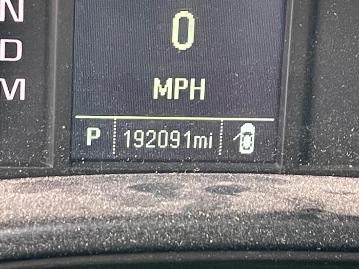 2014 chevrolet silverado-1500 work-truck with 192091 miles for sale near hastings, minnesota 3ee4d9202dc84d9bb45431b82cef83d7.jpeg