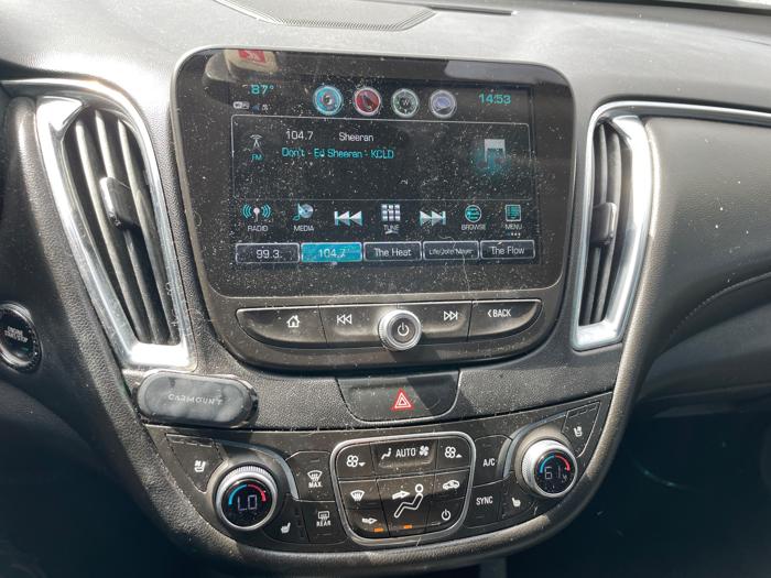 2017 chevrolet malibu premier with 171100 miles for sale near alexandria, minnesota 3ee52e1f8626415095b1617403c84b7e.jpeg