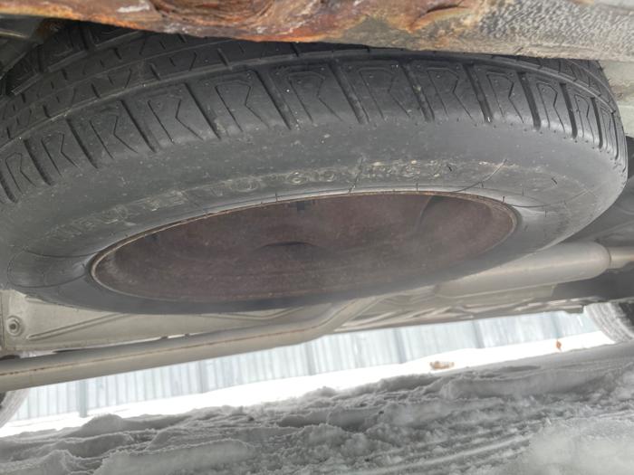 2004 toyota sienna xle with 207105 miles for sale near elk-river, minnesota 3ee652c481784b03a73e11978a31e304.jpeg