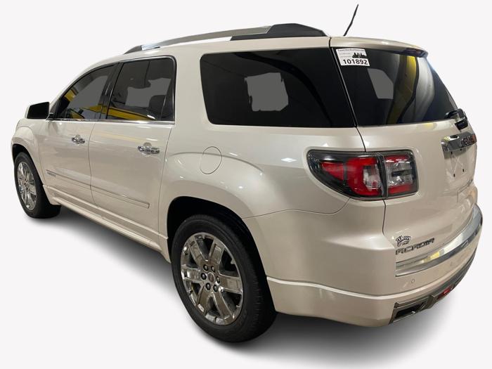 2014 gmc acadia denali with 90381 miles for sale near elk-river, minnesota 3ee6a0727eaf478cb5c683e4fe836e86.jpg
