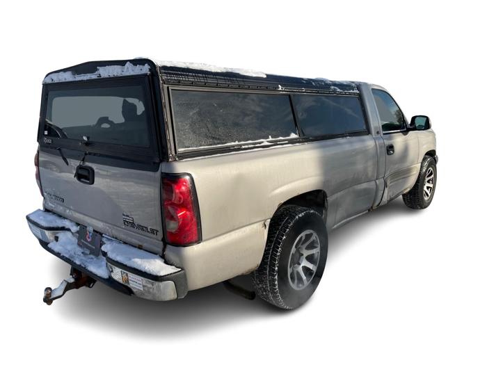 2005 chevrolet silverado-1500 work-truck-short-bed-2wd with 247593 miles for sale near fridley, minnesota 3ee8039832384b0cb5e00dce6fb0927f.jpg