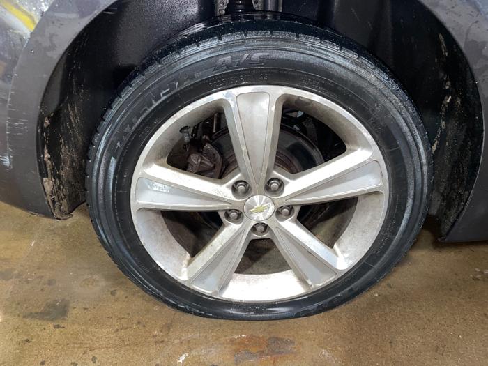 2015 chevrolet cruze 2lt-auto with 132009 miles for sale near elk-river, minnesota 3ee82a1641d242568232ff800dc6b035.jpeg