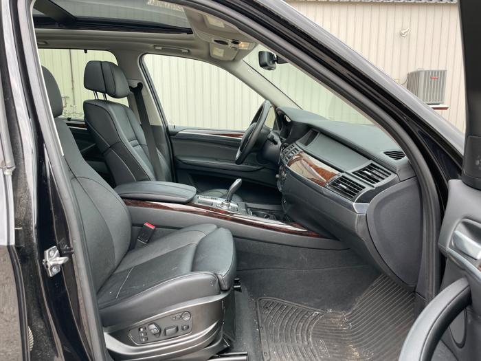 2011 bmw x5 xdrive35i with 105421 miles for sale near elk-river, minnesota 3ee88edb13b241f28dc69d7ddc687716.jpeg
