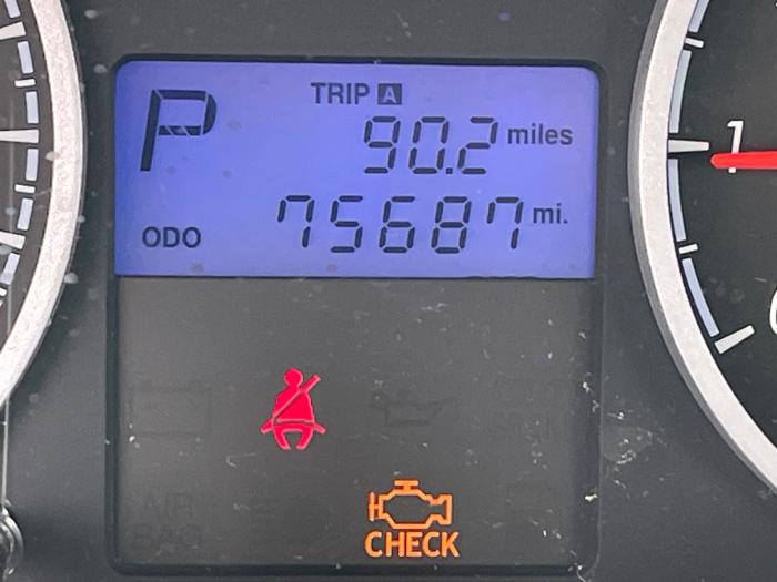 2008 hyundai tiburon gs with 75687 miles for sale near elk-river, minnesota 3eea74569bad4a9aad8082c03bb54d48.jpeg