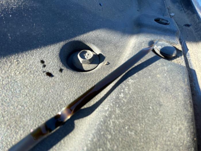 2013 dodge dart sxt with 163737 miles for sale near elk-river, minnesota 3eeb45c410434aab81a1f486299d1a6b.jpeg