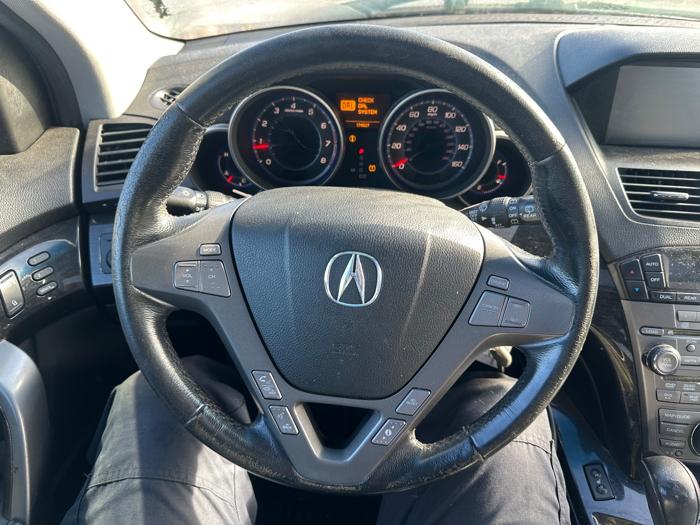 2008 acura mdx tech-package-with-rear-dvd-system with 174527 miles for sale near elk-river, minnesota 3eeca5b8db2d4757b44f7edc068e4947.jpeg