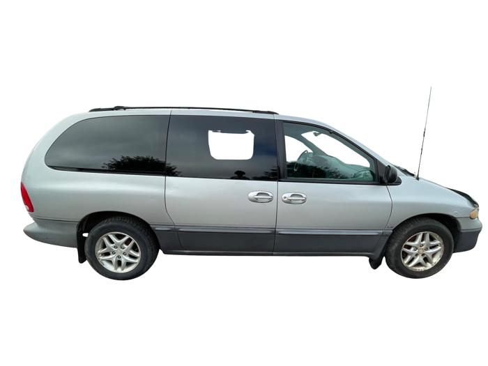 2000 dodge grand-caravan le with 219480 miles for sale near elk-river, minnesota 3eecd8ee85d54c50a6922c48c784c027.jpg