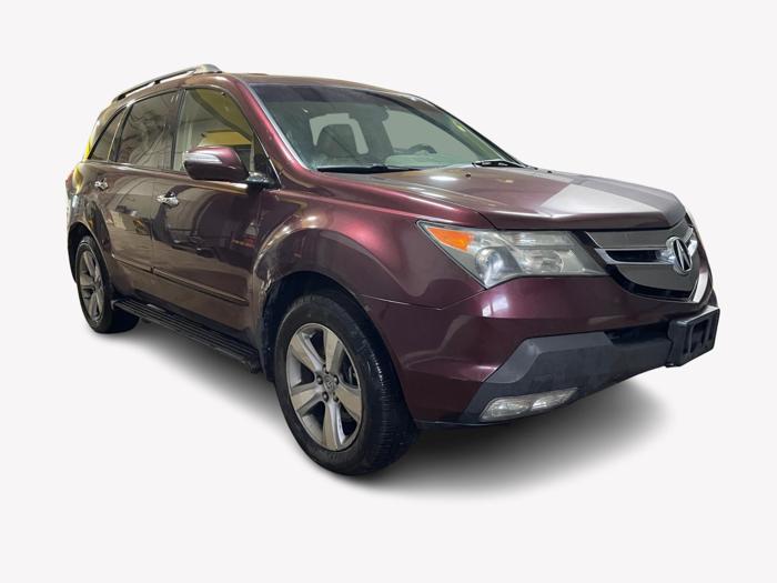 2007 acura mdx tech with 268831 miles for sale near elk-river, minnesota 3eeeb00be6b0490db1b6d746be0d5c2a.jpg